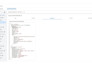 do enhanced ecommerce tracking for facebook and google ads